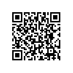 TH3D336K016C0600 QRCode