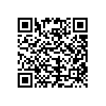 TH3D336K020E0600 QRCode