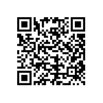 TH3D336K020F0600 QRCode