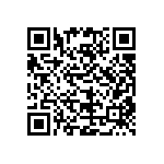 TH3D336K025C0500 QRCode