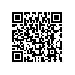 TH3D336M010E0800 QRCode