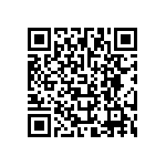 TH3D336M010F0800 QRCode