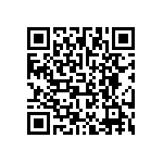 TH3D336M025E0500 QRCode