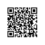 TH3D475M050C0900 QRCode