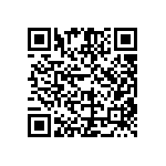 TH3D475M050CT150 QRCode