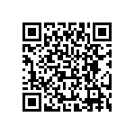 TH3D475M050D0900 QRCode