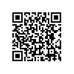 TH3D476K010E0600 QRCode