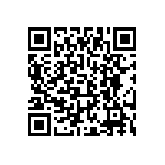 TH3D476K016A0600 QRCode