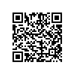 TH3D476K016C0600 QRCode