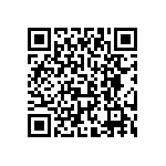 TH3D476K016D0600 QRCode