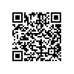 TH3D476K016E0600 QRCode