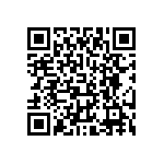 TH3D476M010E0600 QRCode