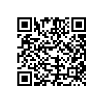 TH3D476M010F0600 QRCode