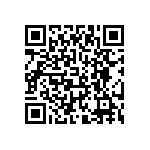 TH3D476M016F0600 QRCode