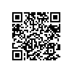 TH3D685K050D0900 QRCode