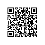 TH3D685M035F0900 QRCode