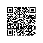 TH3D686K010C0400 QRCode