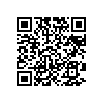 TH3D686K010E0400 QRCode