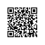 TH3D686K010F1000 QRCode