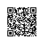 TH3D686K016D0600 QRCode