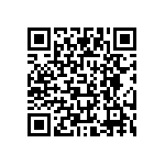 TH3D686M010E0400 QRCode