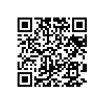 TH3D686M016C0600 QRCode