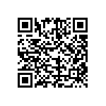 TH3D686M016F0600 QRCode