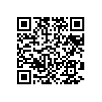 TH3E106K050D0500 QRCode