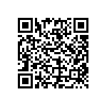 TH3E106K050F0500 QRCode