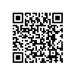 TH3E106M050C0500 QRCode