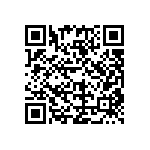 TH3E107M016C0150 QRCode