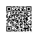 TH3E107M016E0150 QRCode