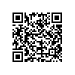 TH3E226K035F0500 QRCode