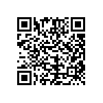 TH3E476K020A0600 QRCode