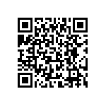 TH3E476K020F0600 QRCode