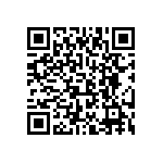 TH3E476K025E0600 QRCode