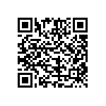 TH3E476K025F0600 QRCode