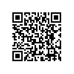 TH3E476M020F0600 QRCode