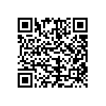 TH3E686K020E0600 QRCode