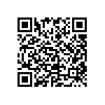 TH410H40GSNI-C16 QRCode