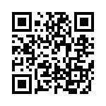 TH410J34HBSN QRCode