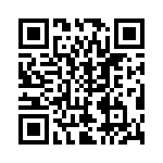 TH420H34GDNI QRCode