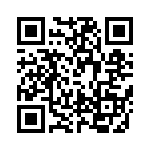 TH423H41GGNI QRCode