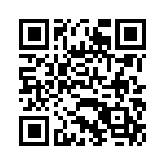 TH423J41GBNI QRCode