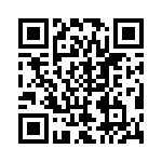 TH450J44HBSN QRCode