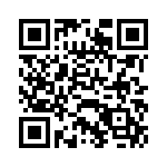 TH452J44HSSN QRCode