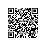 TH4C226K016C1400 QRCode