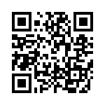 TH513J45GBSN QRCode