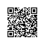 TH58NVG2S3HTAI0 QRCode