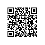 TH71101ENE-CAA-000-TR QRCode